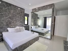 3 Bedroom House for rent in Pattaya, Huai Yai, Pattaya