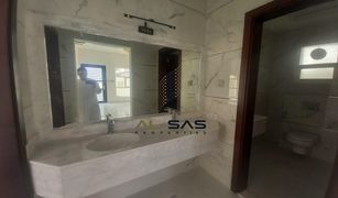 5 Bedrooms Villa for sale in , Ajman Al Yasmeen 1