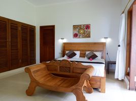 3 Schlafzimmer Villa zu verkaufen in Buleleng, Bali, Buleleng