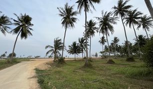 N/A Land for sale in Ang Thong, Hua Hin 