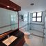 4 Bedroom Condo for rent at Royal Cliff Garden, Nong Prue