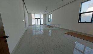 5 Bedrooms Villa for sale in Hoshi, Sharjah Hoshi