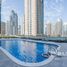 3 Bedroom Apartment for sale at Marina Diamond 4, Marina Diamonds, Dubai Marina