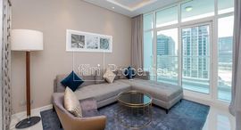 Доступные квартиры в PRIVE BY DAMAC (B)