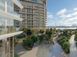 3 Bedroom Apartment for sale at Serenia Living, The Crescent