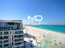 4 Bedroom Apartment for sale at Mamsha Al Saadiyat, Saadiyat Beach, Saadiyat Island, Abu Dhabi