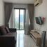 1 Bedroom Condo for sale at Ideo Ladprao 5, Chomphon