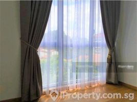 2 Bedroom Apartment for sale at 7 Dairy Farm Heights, Dairy farm, Bukit panjang, West region, Singapore
