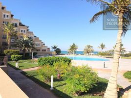 3 Bedroom Apartment for sale at Yakout, Bab Al Bahar, Al Marjan Island, Ras Al-Khaimah