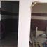 2 Schlafzimmer Appartement zu verkaufen im شقة كونترا 100 متر مربع 75 مليون ب مرتيل احريق, Na Martil, Tetouan, Tanger Tetouan