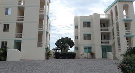 Available Units at OCEANFRONT CANOA CONDO