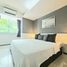 1 Schlafzimmer Wohnung zu vermieten im The Waterford Sukhumvit 50, Phra Khanong