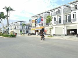 2 Bedroom House for sale in My Hanh Nam, Duc Hoa, My Hanh Nam