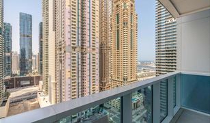 Квартира, 2 спальни на продажу в , Дубай Marina Arcade Tower