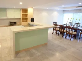 3 Bedroom Townhouse for rent at Mansions in the Park, Bang Talat