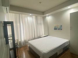 1 Schlafzimmer Wohnung zu vermieten im Fah Dome condominium, Khlong Nueng