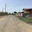  Land for sale in San Lorenzo Beach, Salinas, Salinas, Salinas