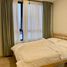 1 Bedroom Condo for rent at The Tree Charan 30, Ban Chang Lo, Bangkok Noi