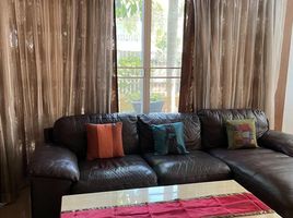 3 Schlafzimmer Haus zu verkaufen im Supalai Hills, Si Sunthon