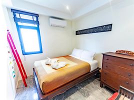 4 Schlafzimmer Haus zu verkaufen im Malee Beach Villas, Sala Dan, Ko Lanta