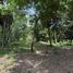  Land for sale in Nong Khon, Ubon Ratchathani, Nong Khon