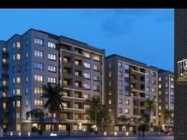 3 Bedroom Apartment for sale at Ramatan, New Capital Compounds