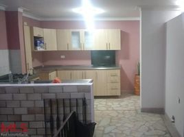 6 Schlafzimmer Haus zu verkaufen in Medellin, Antioquia, Medellin, Antioquia, Kolumbien