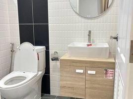 3 Schlafzimmer Haus zu vermieten in Khua Mung, Chiang Mai, Khua Mung