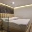 4 Bedroom Condo for sale at 59 Heritage, Khlong Tan Nuea