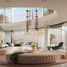 5 Schlafzimmer Penthouse zu verkaufen im COMO Residences, Palm Jumeirah, Dubai