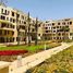 4 Bedroom Apartment for rent at Eastown, The 5th Settlement, New Cairo City