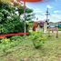  Land for sale in Mueang Phayao Phayao, Mae Puem, Mueang Phayao, Phayao