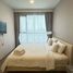 2 Bedroom Apartment for rent at Keen Centre Sriracha, Si Racha, Si Racha