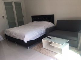 1 Schlafzimmer Wohnung zu verkaufen im The Pixels Cape Panwa Condo, Wichit, Phuket Town