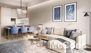 3 Habitaciones Apartamento en venta en , Dubái The Address Residences Dubai Opera