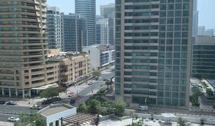 1 Bedroom Apartment for sale in Silverene, Dubai Silverene Tower B