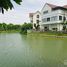 Studio Villa for sale in Vinhomes Riverside the Harmony, Phuc Loi, Phuc Loi