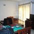 3 Schlafzimmer Appartement zu verkaufen im M G Road, Bangalore