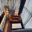 1 Schlafzimmer Wohnung zu vermieten im Knightsbridge Space Ratchayothin, Chatuchak