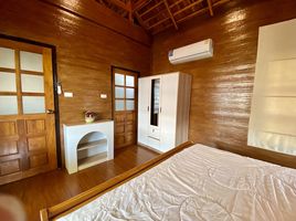 1 Schlafzimmer Haus zu vermieten in Nong Yaeng, San Sai, Nong Yaeng
