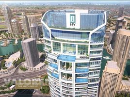 2 Bedroom Condo for sale at Liv Lux, Park Island