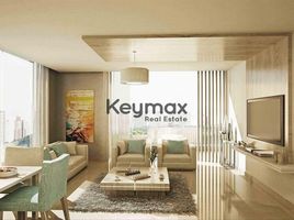 2 Bedroom Apartment for sale at Time 2, Skycourts Towers, Dubai Land