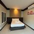 2 Schlafzimmer Haus zu vermieten im Baanthai Pool Villa, Nong Kae