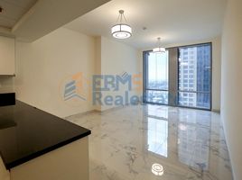 1 Bedroom Condo for sale at Meera, Al Habtoor City