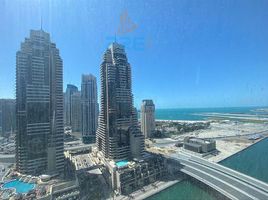 2 Bedroom Apartment for sale at Cayan Tower, Dubai Marina