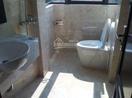 Studio Villa for sale in Cong Vi, Ba Dinh, Cong Vi