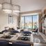 3 Bedroom Condo for sale at Act Two, Opera District, Downtown Dubai, Dubai