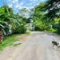 5 Schlafzimmer Villa zu verkaufen in Nicoya, Guanacaste, Nicoya, Guanacaste, Costa Rica