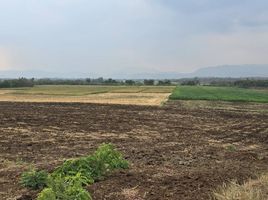  Land for sale in Mueang Phetchabun, Phetchabun, Na Yom, Mueang Phetchabun