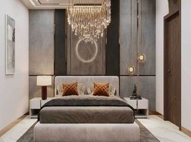 1 Bedroom Condo for sale at Elitz by Danube, Diamond Views, Jumeirah Village Circle (JVC)